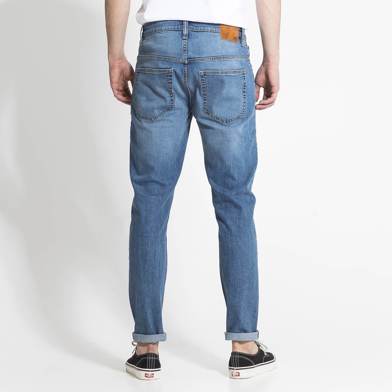 Jeans "Ink" Jeans "Ink"