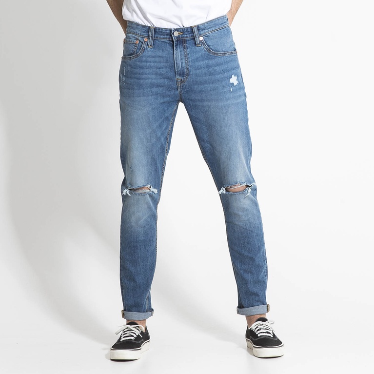 Jeans "Ink" Jeans "Ink"