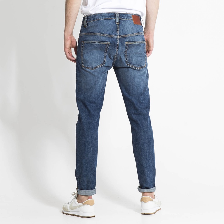 Jeans "Ink" Jeans "Ink"
