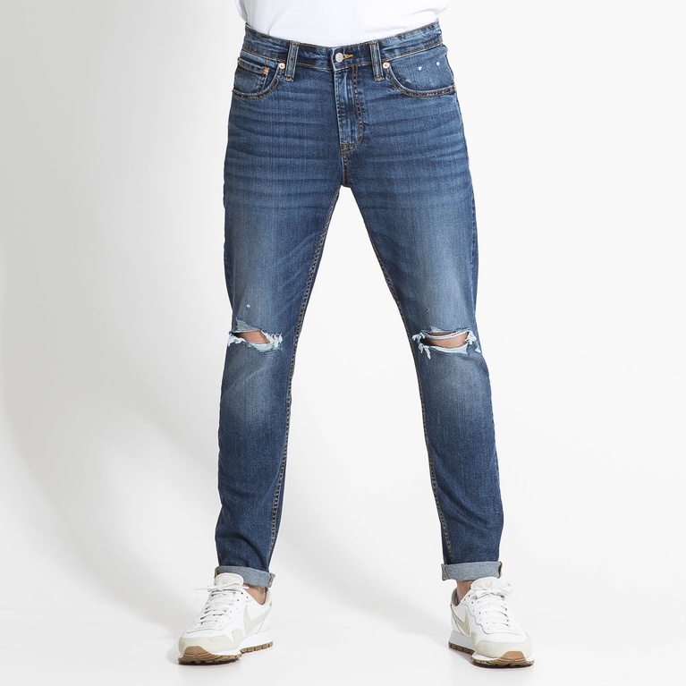 Jeans "Ink" Jeans "Ink"