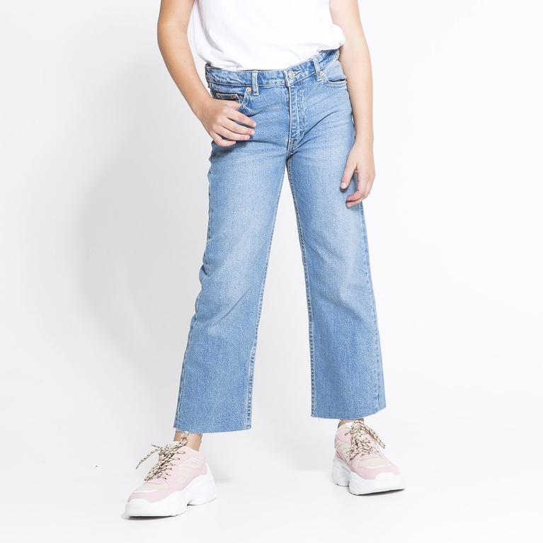 Jeans "Lane Star" Jeans "Lane Star"
