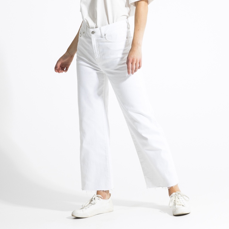 Jeans "Lane" Jeans "Lane"