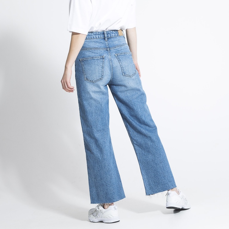 Jeans "Lane" Jeans "Lane"