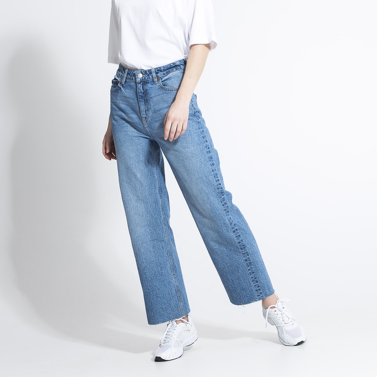 Jeans "Lane" Jeans "Lane"
