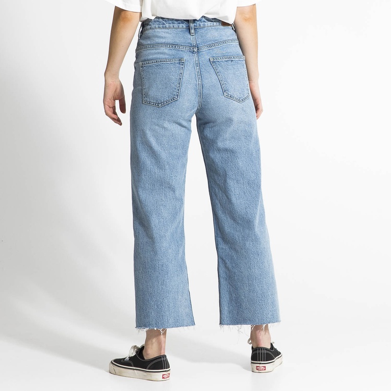 Jeans "Lane" Jeans "Lane"
