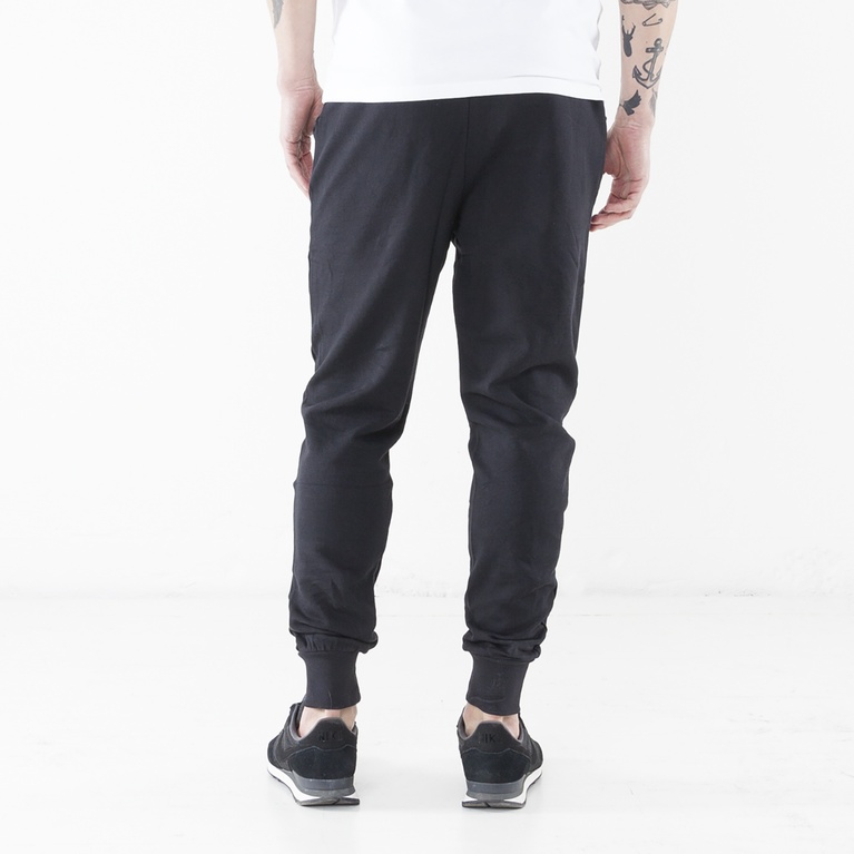 Jogger "Livius" Jogger "Livius"