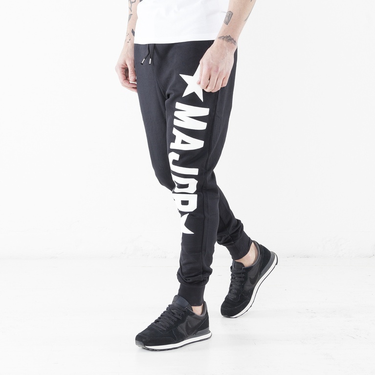 Jogger "Livius" Jogger "Livius"