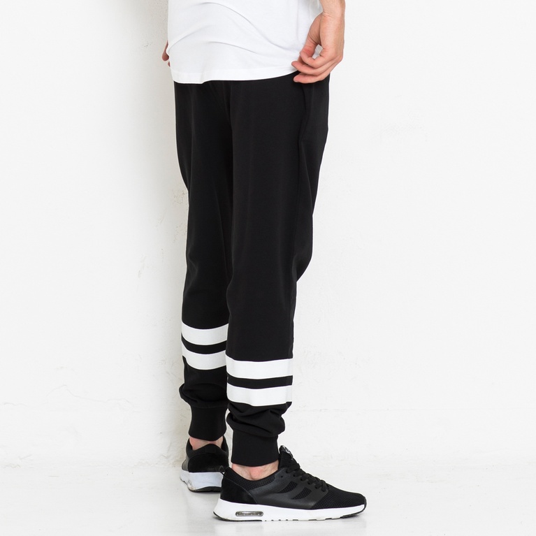 Jogger "Livius" Jogger "Livius"
