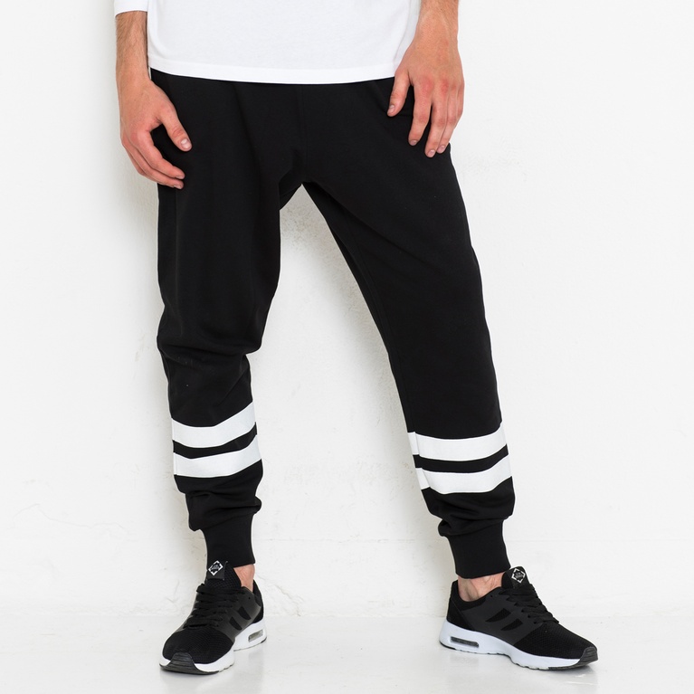 Jogger "Livius" Jogger "Livius"
