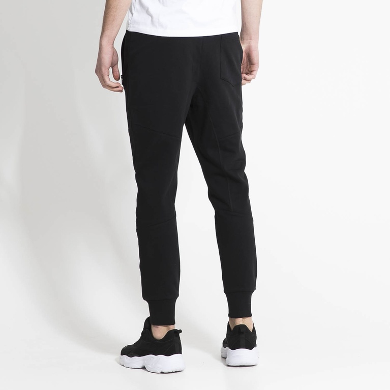 Jogger "Livius" Jogger "Livius"