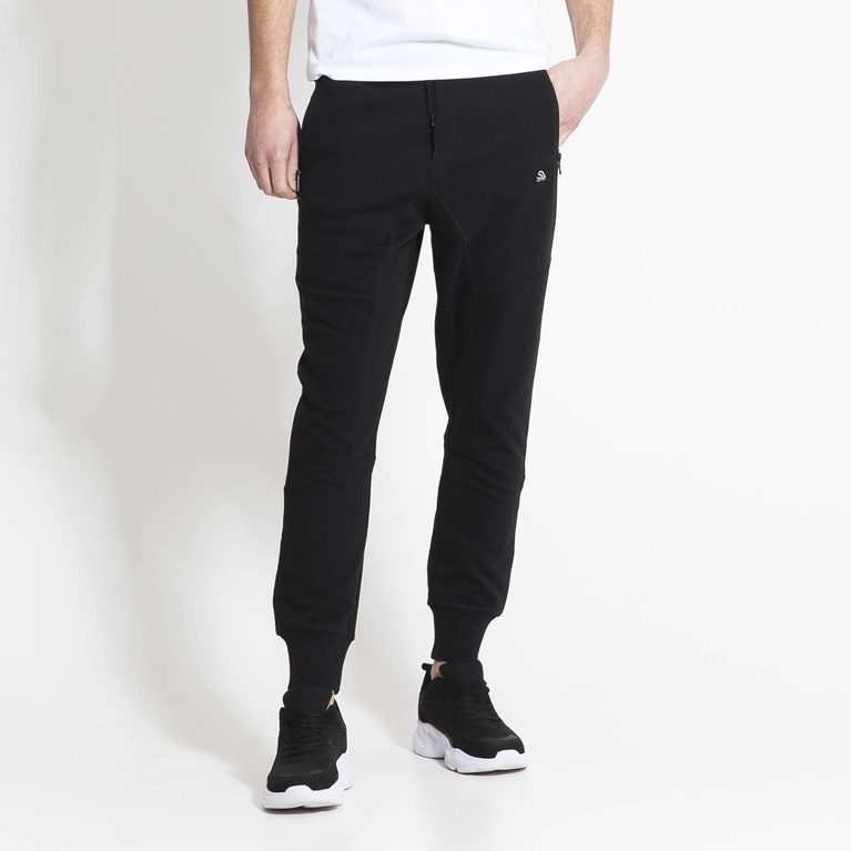 Jogger "Livius" Jogger "Livius"
