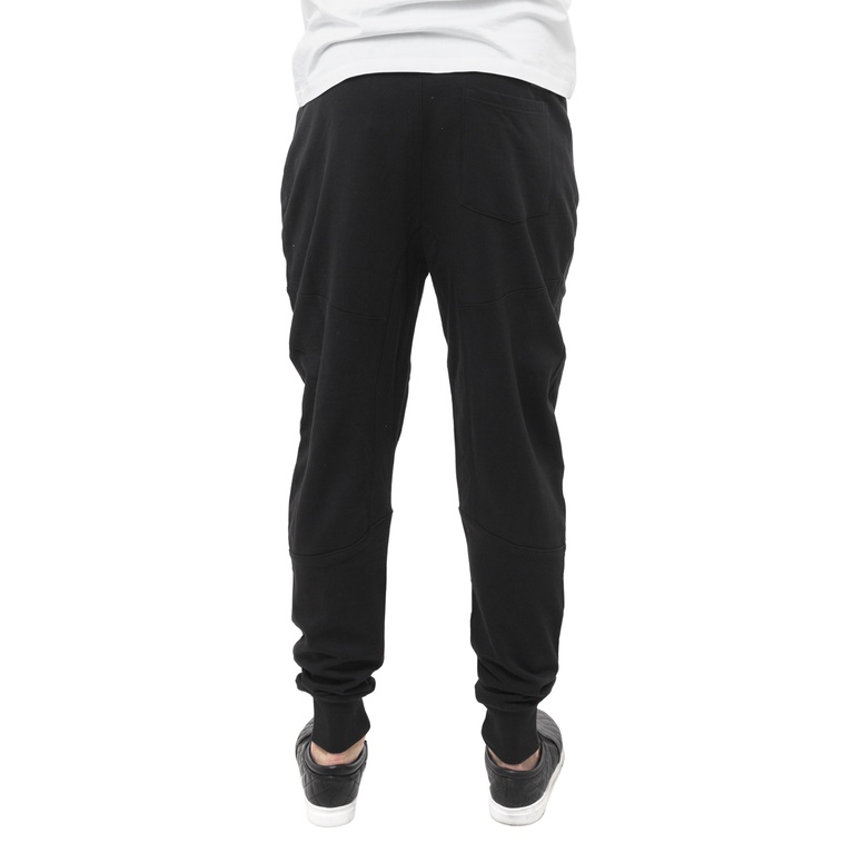 Jogger "Livius" Jogger "Livius"