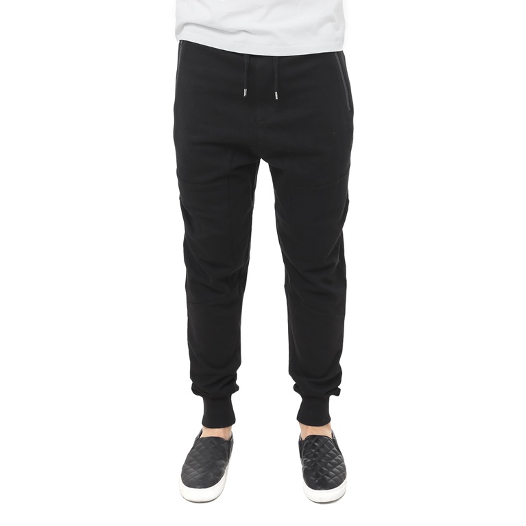 Jogger "Livius" Jogger "Livius"