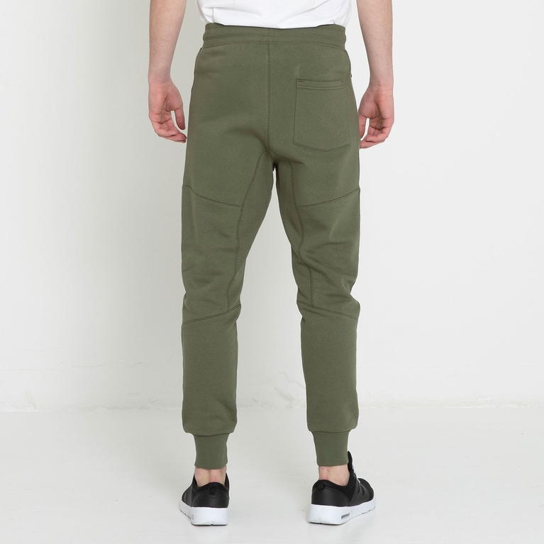 Jogger "Livius" Jogger "Livius"