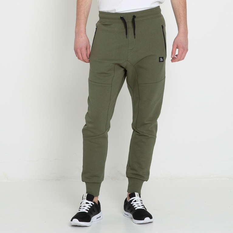 Jogger "Livius" Jogger "Livius"
