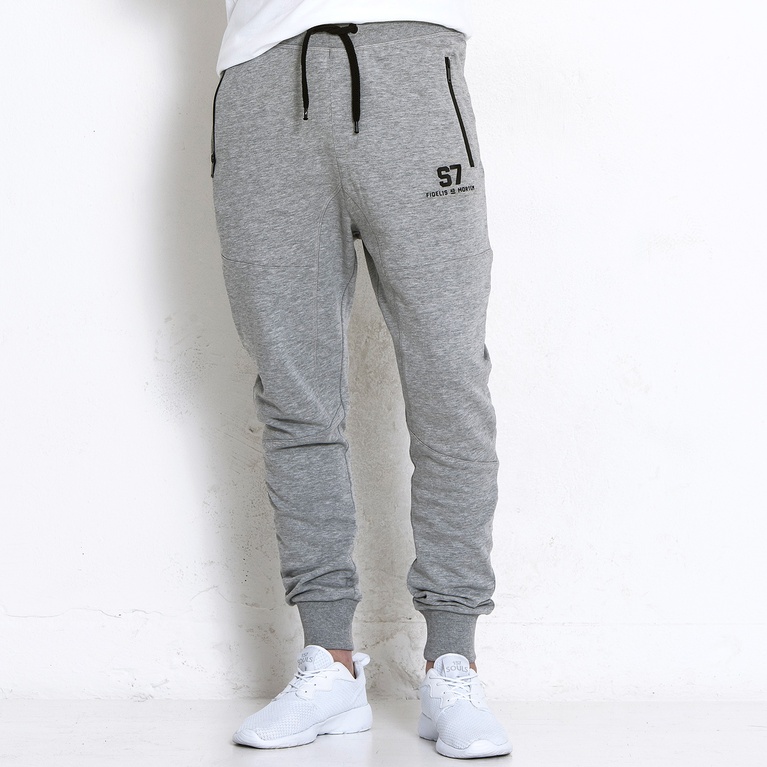 Jogger "Livius" Jogger "Livius"