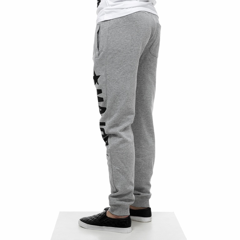 Jogger "Livius" Jogger "Livius"