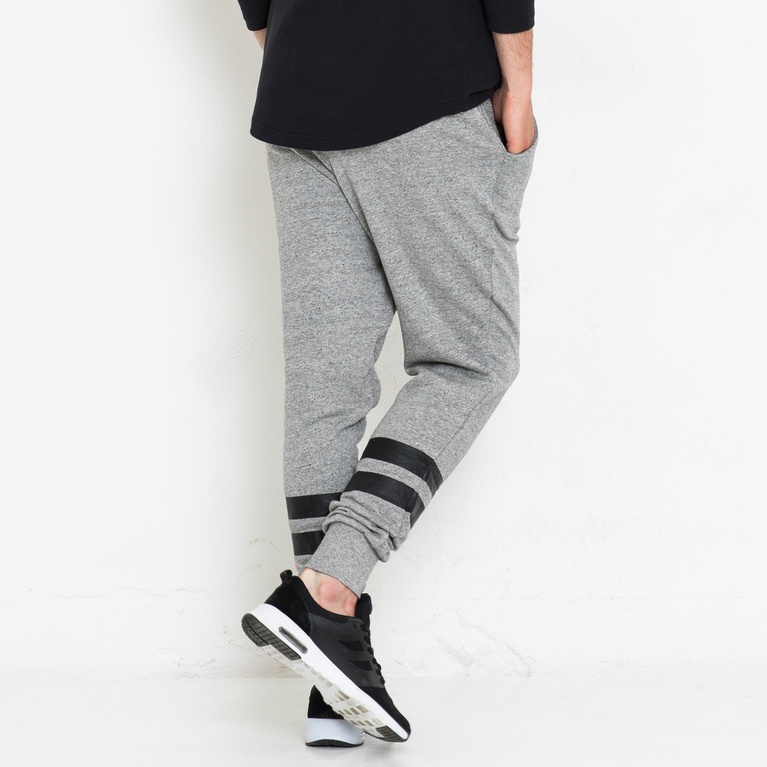 Jogger "Livius" Jogger "Livius"