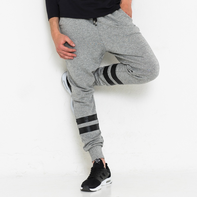 Jogger "Livius" Jogger "Livius"