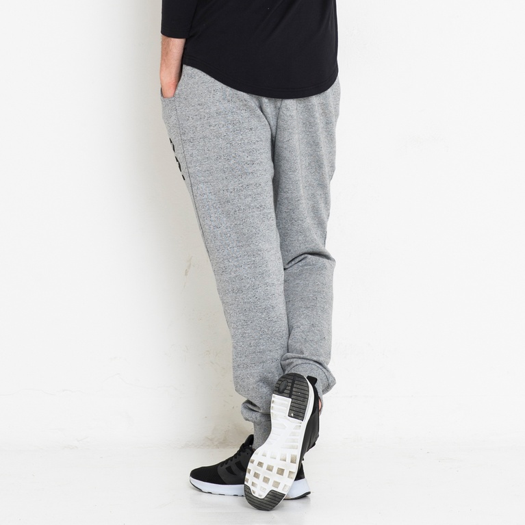 Jogger "Livius" Jogger "Livius"