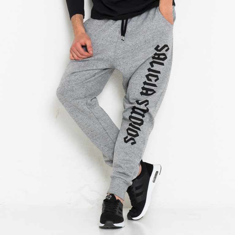 Jogger "Livius" Jogger "Livius"