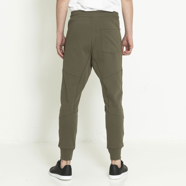 Jogger "Livius" Jogger "Livius"