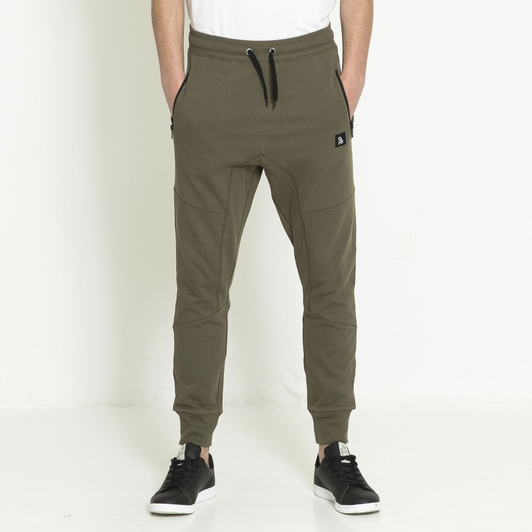 Jogger "Livius" Jogger "Livius"