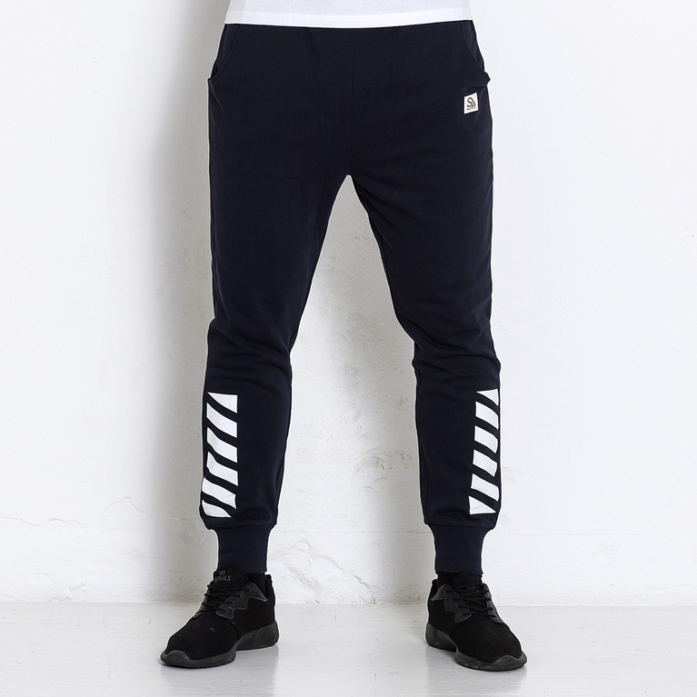 Jogger "Livius" Jogger "Livius"