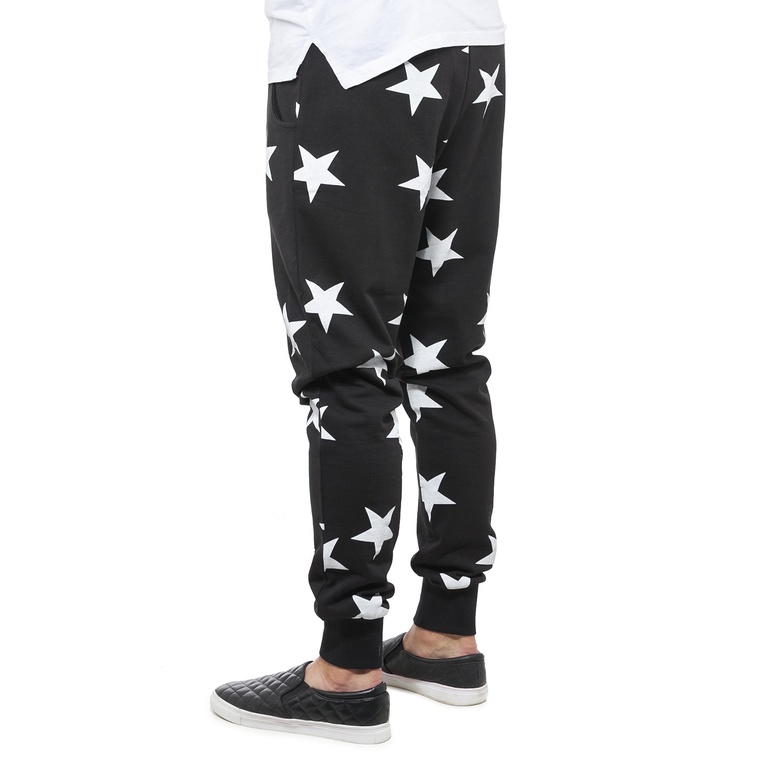 Jogger "Livius" Jogger "Livius"