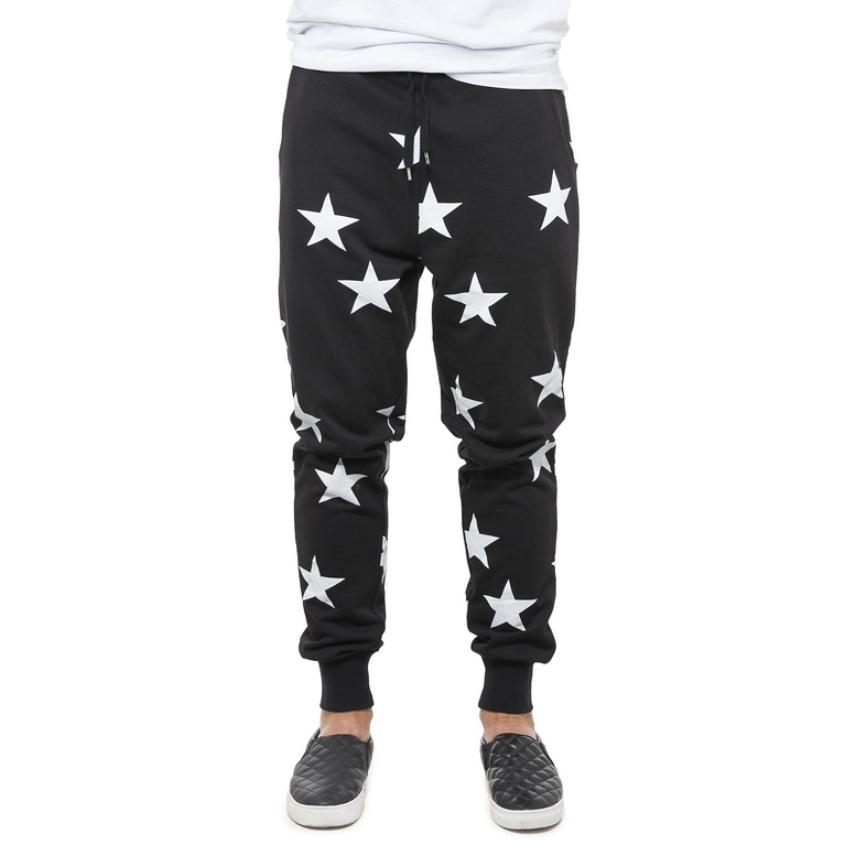 Jogger "Livius" Jogger "Livius"