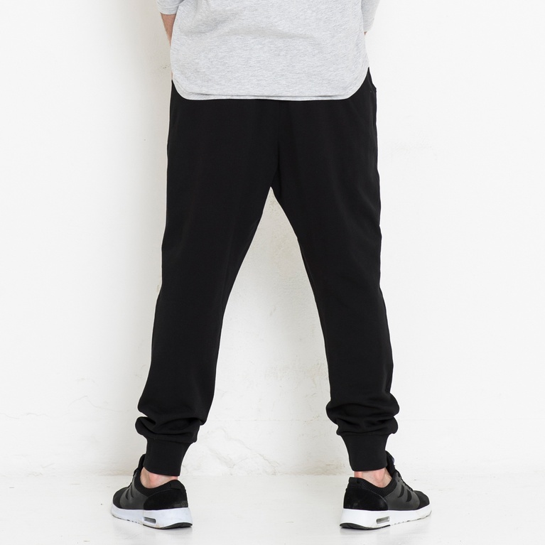 Jogger "Livius" Jogger "Livius"