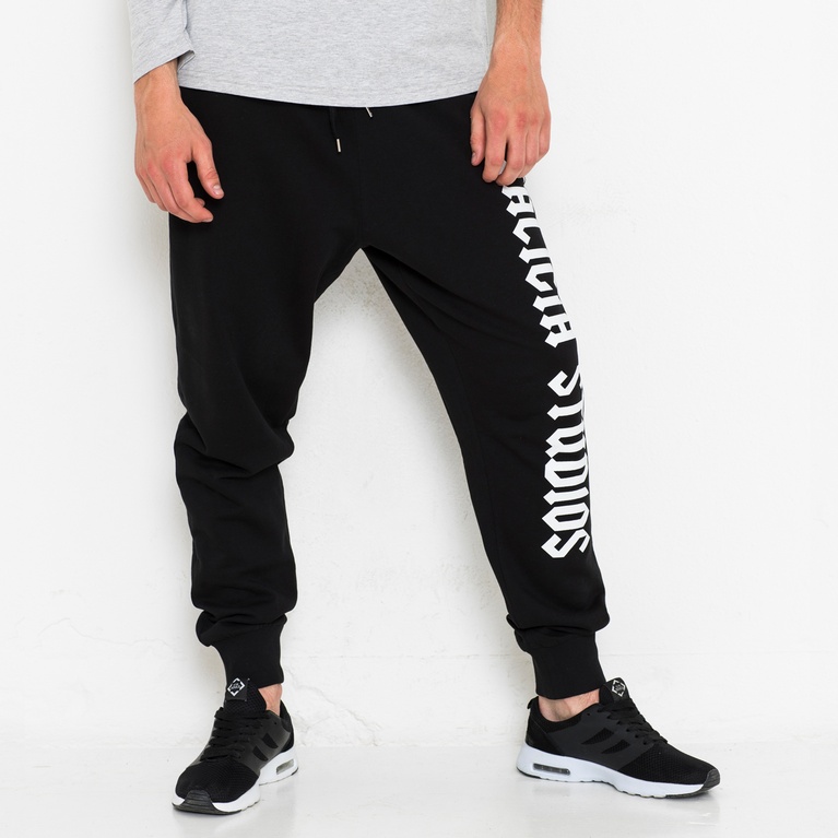 Jogger "Livius" Jogger "Livius"