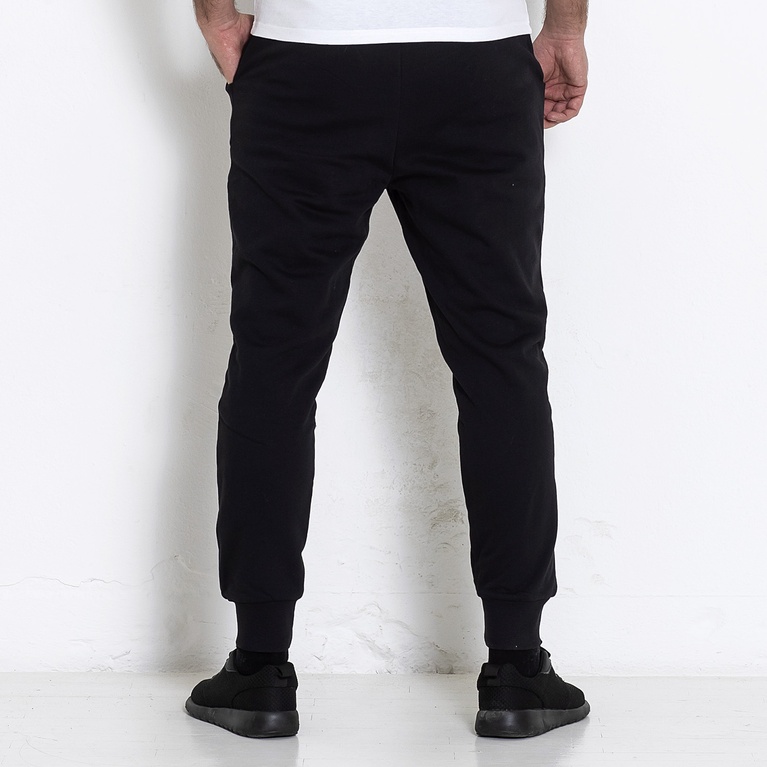 Jogger "Livius" Jogger "Livius"