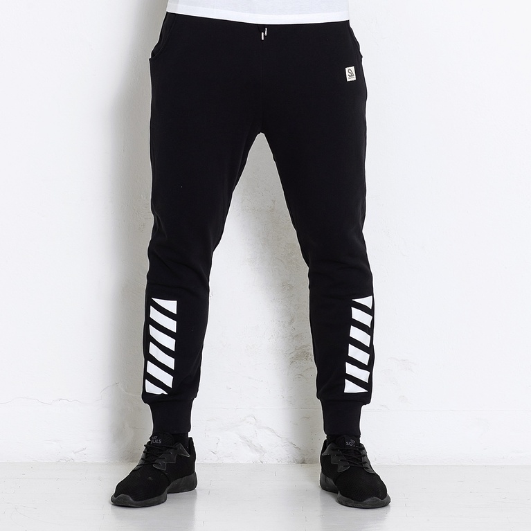 Jogger "Livius" Jogger "Livius"