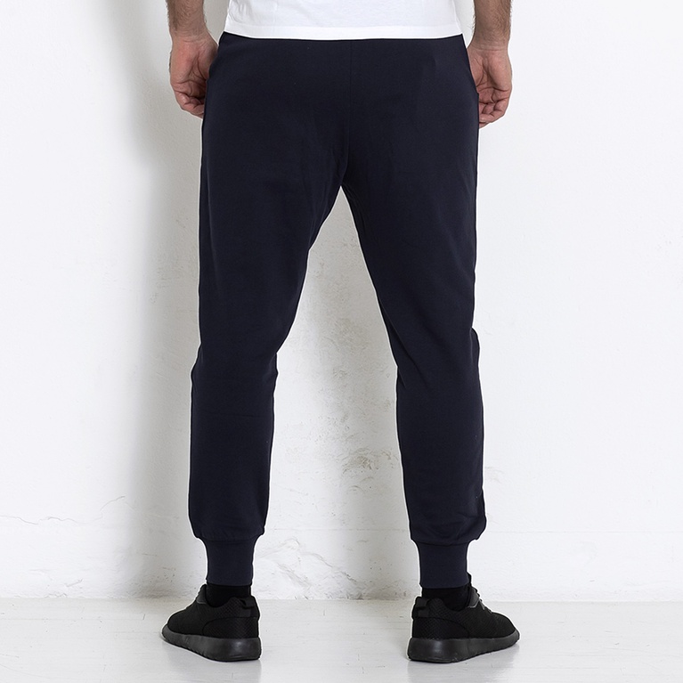Jogger "Livius" Jogger "Livius"