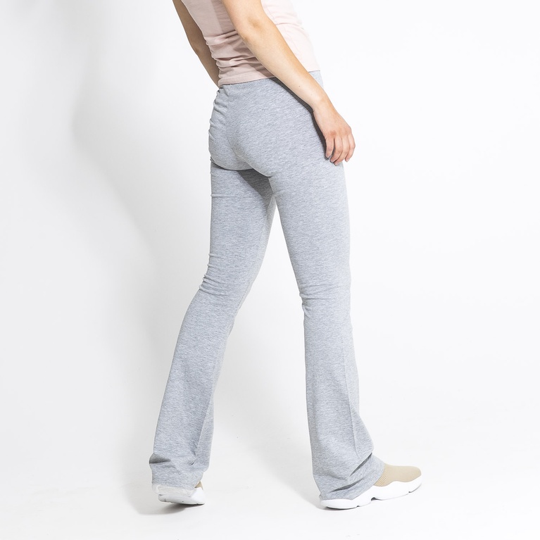 Flared tights "Malva" Flared tights "Malva"