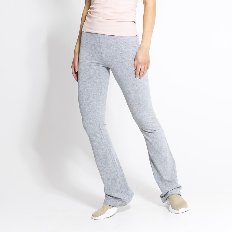 Flared tights "Malva" Flared tights "Malva"