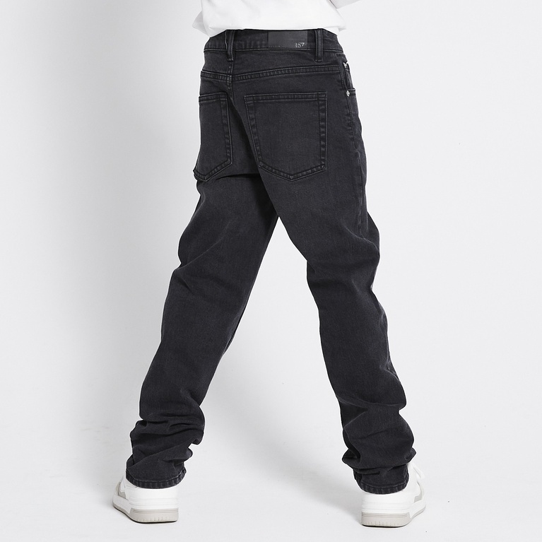 "New Classic" Jeans "New Classic" Jeans