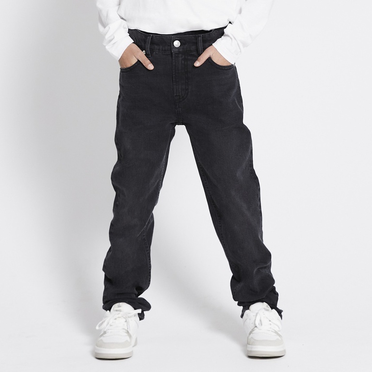 "New Classic" Jeans "New Classic" Jeans