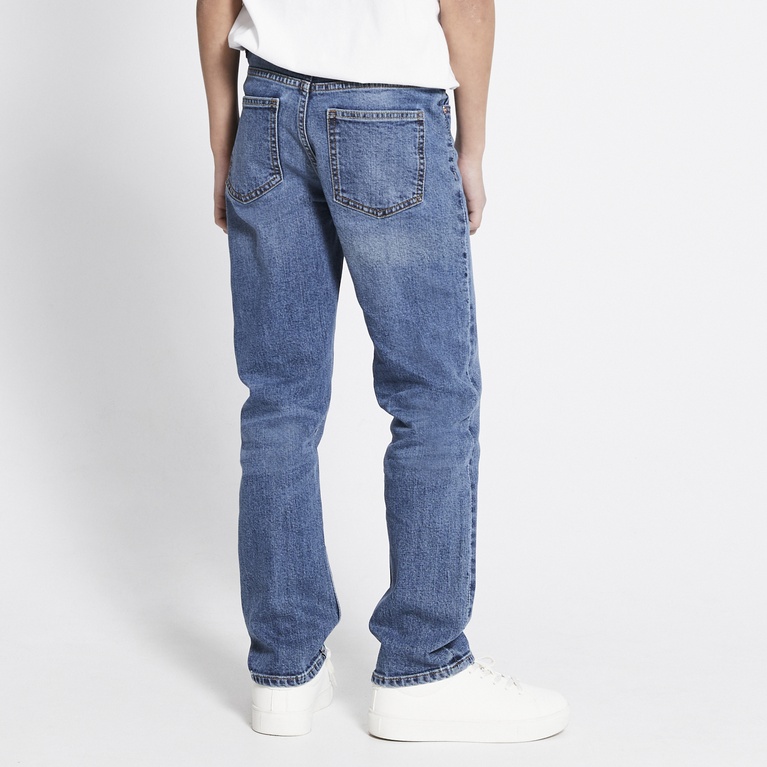 "New Classic" Jeans "New Classic" Jeans
