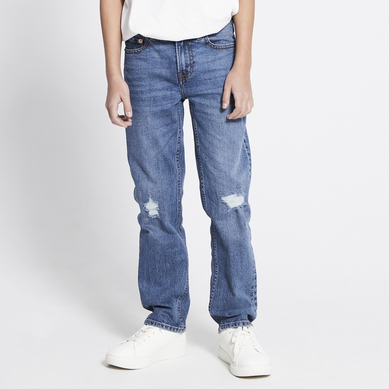 "New Classic" Jeans "New Classic" Jeans