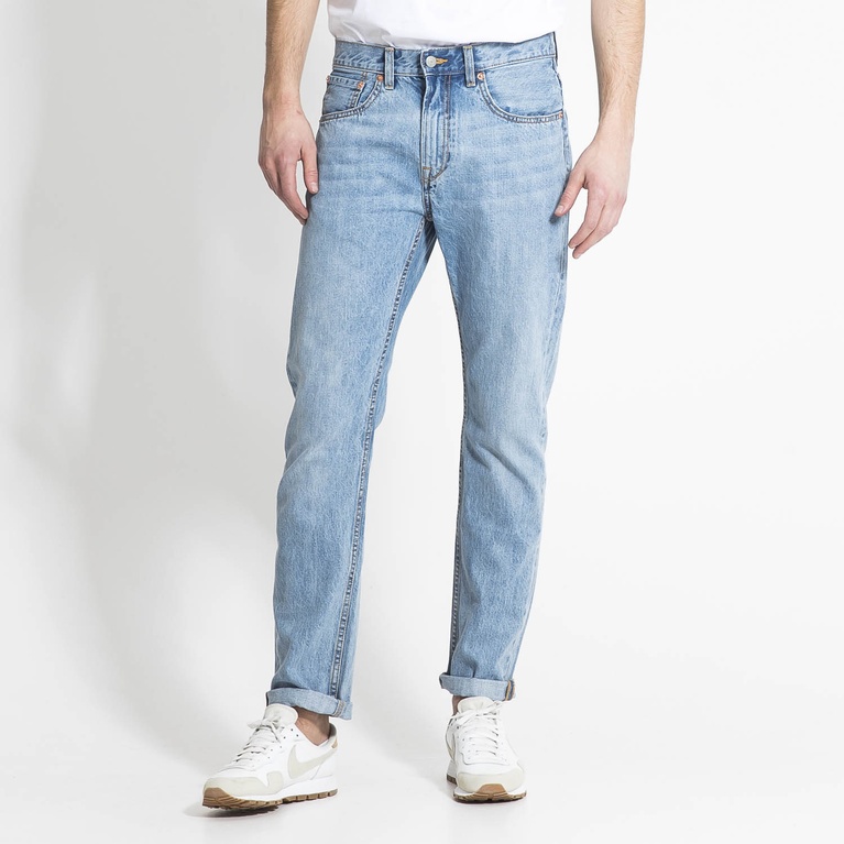 Jeans "New classic" Jeans "New classic"