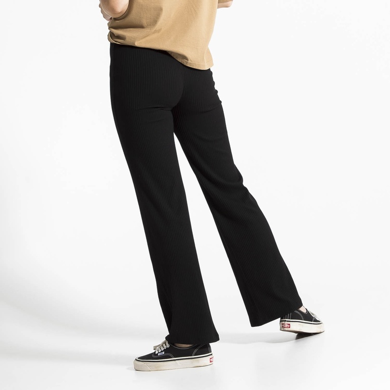 Ribbed pant "Rassel" Ribbed pant "Rassel"