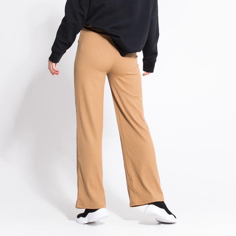 Ribbed pant "Rassel" Ribbed pant "Rassel"