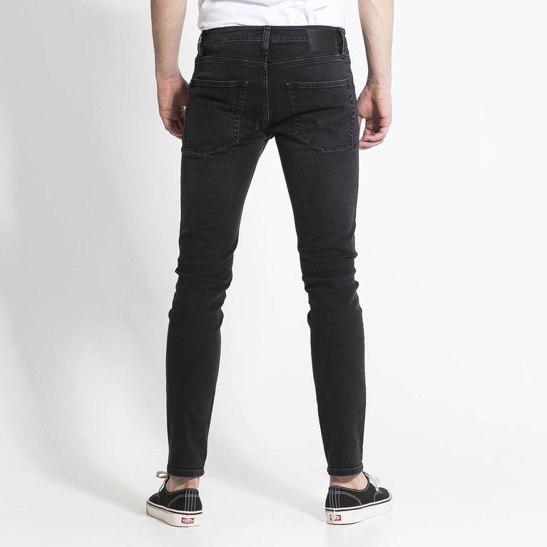 Jeans "Rocket" Jeans "Rocket"