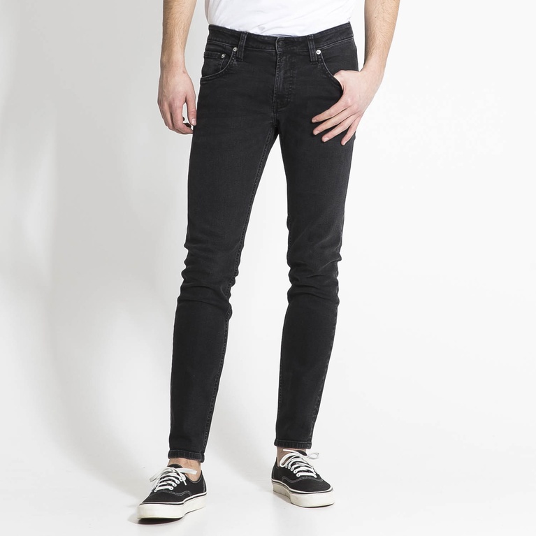 Jeans "Rocket" Jeans "Rocket"