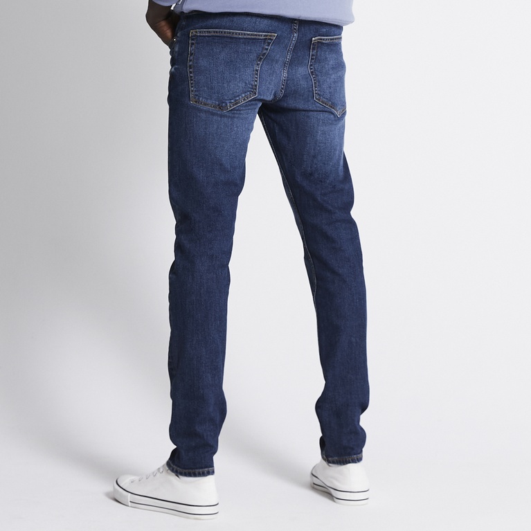 Jeans "Rocket" Jeans "Rocket"