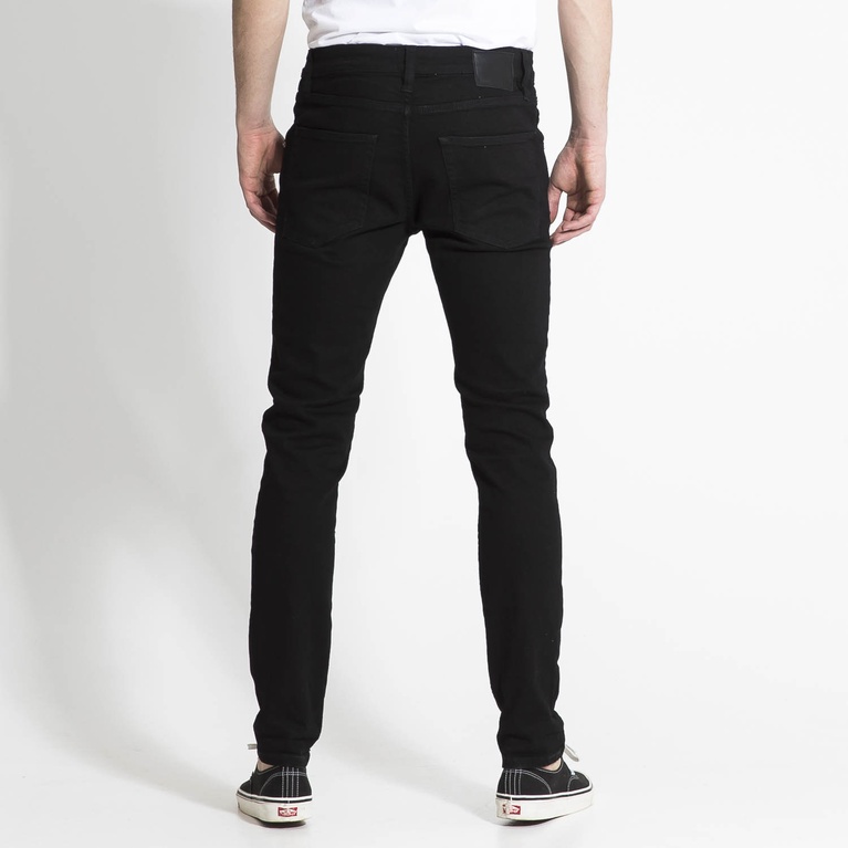 Jeans "Rocket" Jeans "Rocket"