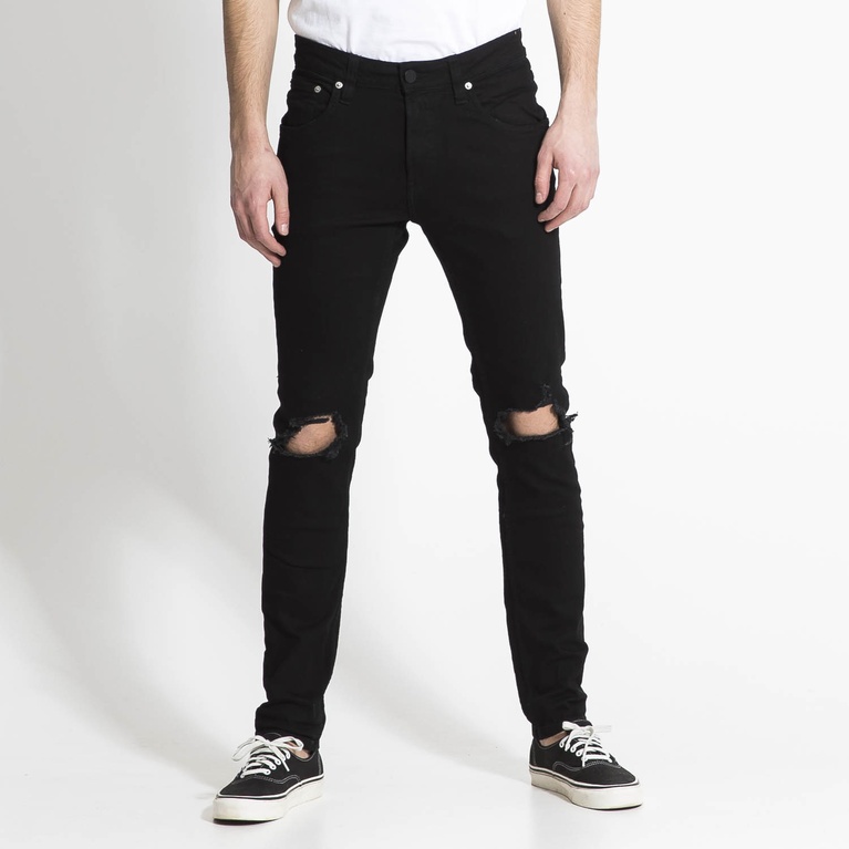 Jeans "Rocket" Jeans "Rocket"