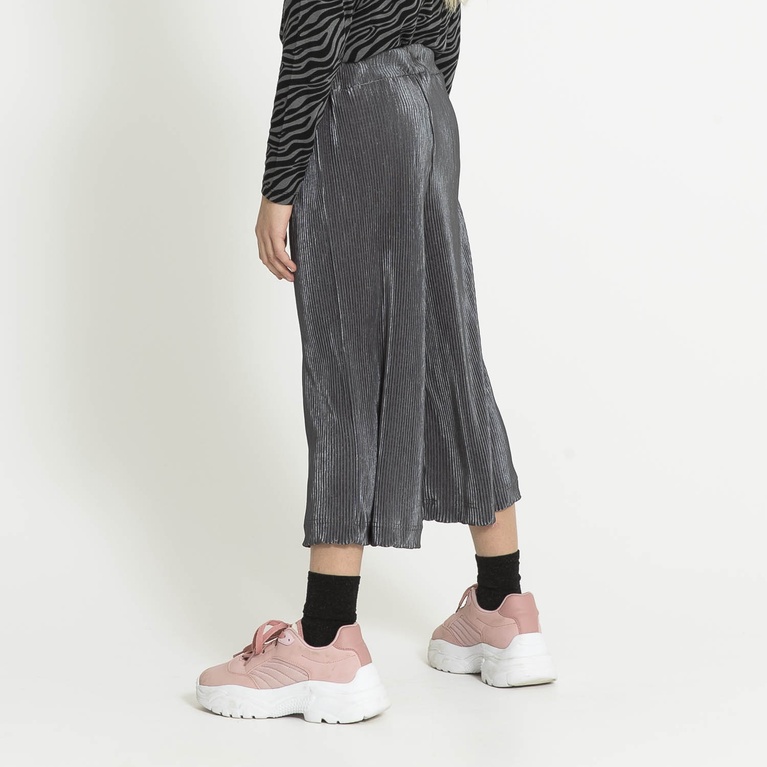 Pants "Roxy star" Pants "Roxy star"